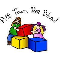 Pitt Town Pre School - Internet Find