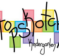 Hopskotch Kindergarten Schofields - Internet Find