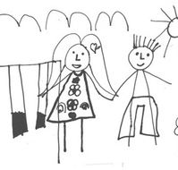 St Mary's Child Care Centre Waverley - Internet Find