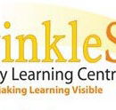 Twinkle Star Early Learning Centre Granville - Internet Find