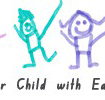 Parkway Child Care Centre - Internet Find