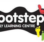 Footstep Early Learning Centre Woolooware - Internet Find