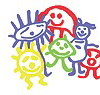Warragamba Pre-School Inc. - Internet Find