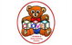 Clovel Childcare & Early Learning Centre Wentworthville - thumb 0