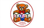 Clovel Childcare & Early Learning Centre Wentworthville - Internet Find 0