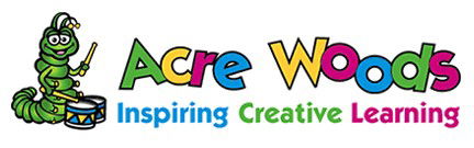 Acre Woods Childcare Roseville - Internet Find 0