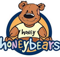 Honeybears Early Learning Centre - Internet Find