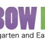 Rainbow Kindy - Internet Find