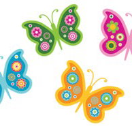 Silverdale Child Care - Internet Find