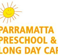 Parramatta Preschool And Long Day Care - Internet Find