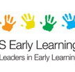 UWS Unique Kids Early Childhood Centre - Internet Find