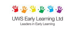UWS Unique Kids Early Childhood Centre - Internet Find 0
