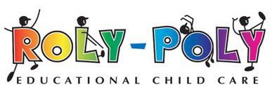 Roly Poly Educational Childcare Fairfield - Internet Find 0