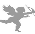Angel Babies Child Care - Internet Find