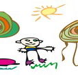 McGraths Hill Childrens Centre - Internet Find