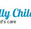 Bringelly Child Care Centre - Internet Find