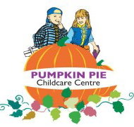 Pumpkin Pie Child Care Centre - Internet Find