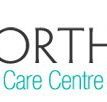 Northgate Childcare Centre  Kindergarten - Internet Find