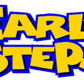 Early Steps Child Care Centre - Internet Find