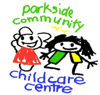 Parkside Community Child Care Centre - Internet Find