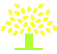 North East Community Children's Centre - Internet Find