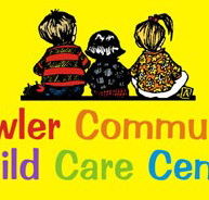 Gawler Community Child Care Centre Incorporated - Internet Find