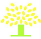 Victor Harbor Community Child Care Centre - Internet Find