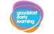 Goodstart Early Learning Claremont - thumb 0