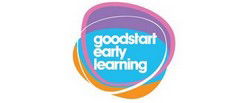 Goodstart Early Learning Claremont - Internet Find 0