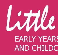 Little Bee Early Years Learning  Child Care Centre - Internet Find