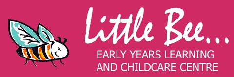 Little Bee Early Years Learning & Child Care Centre - Internet Find 0