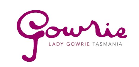 Pet Care Swansea NSW Internet Find