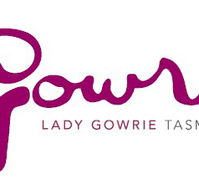 Lady Gowrie Child Care Centre - Internet Find