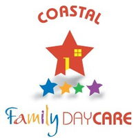 Coastal Family Day Care