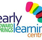 Howard Springs Early Learning Centre - Internet Find