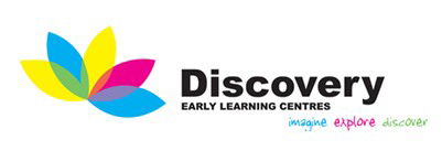 Discovery Early Learning Centre Dominic - Internet Find 0
