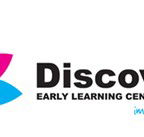 Discovery Early Learning Centre Bridgewater - Internet Find