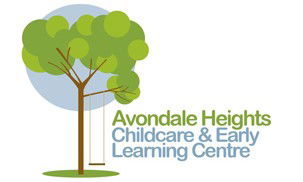 Avondale Heights VIC Internet Find