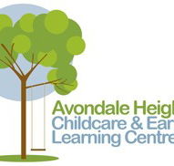 Avondale Heights Early Learning Centre - Internet Find