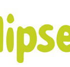 Eclipse Early Education Tullamarine - Internet Find