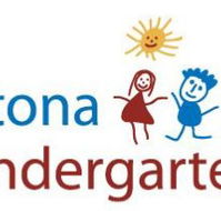 Altona Kindergarten - Internet Find