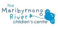 Maribyrnong River Children's Centre