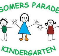 Somers Parade Kindergarten - Internet Find