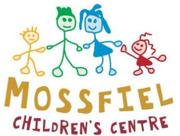 Before School Care Hoppers Crossing VIC Internet Find
