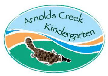 Arnolds Creek Kindergarten - Internet Find 0