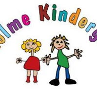 Seaholme Kindergarten - Internet Find