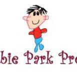 Yallambie Park Preschool - Internet Find