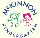 McKinnon Kindergarten - Internet Find