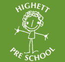 Highett Preschool - Internet Find