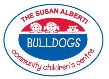 West Footscray VIC Internet Find